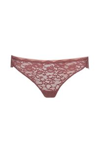 Color Studio satin taupe